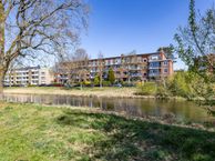 Hora Siccamasingel 294, 9721 HZ Groningen