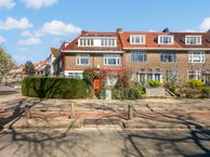 Noordelijke Parallelweg 69, 6813 DA Arnhem