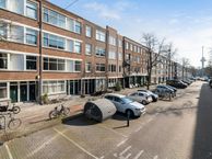Willem Buytewechstraat 167-B, 3024 XG Rotterdam