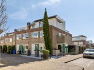 Adrienne Solserpad 30, 3066 GC Rotterdam