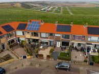 Van Speykstraat 32, 2684 XZ Ter Heijde