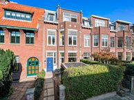 Mesdagstraat 51, 2596 XV Den Haag