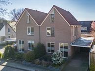 Joke Smitlanden 31, 7542 VP Enschede