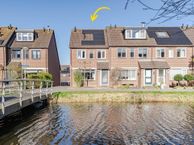 Langenhorst 30, 2402 PX Alphen aan den Rijn