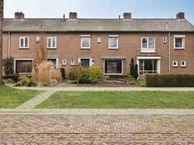 Kloosterdreef 11, 5492 GN Sint-Oedenrode