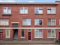 Kaapseplein 14, 2572 NC Den Haag