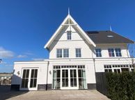 Nigtevechtkade 24, 1384 GR Weesp