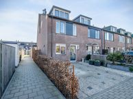 Wielewaal 2, 2861 SZ Bergambacht