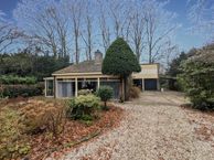 Kastanjelaan 1-A, 3737 RA Groenekan