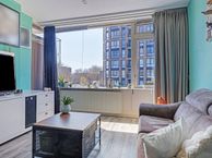 Schere 258, 3085 DZ Rotterdam