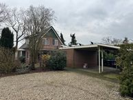 Waliënseweg 44-A, 7105 CD Winterswijk Huppel