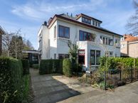 Antonis Duycklaan 7, 2101 BJ Heemstede