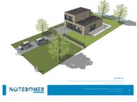 Rederssingel 37, 9685 AV Blauwestad