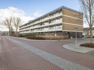 Jan van Goyenstraat 122, 7944 VL Meppel