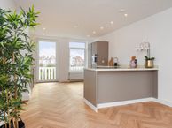 Van Speijkstraat 196-A, 2518 GJ Den Haag