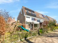 Hoornbloem 24, 1902 GR Castricum