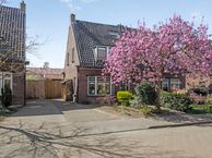 Breegraven 122, 7231 JJ Warnsveld