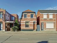 Antwerpsestraat 181, 4645 BG Putte