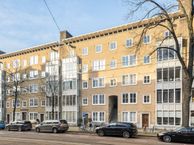 Stadionweg 146-4, 1077 SZ Amsterdam