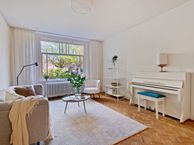 Victorieplein 41, 1078 PD Amsterdam