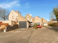 Bloemgaarde 20, 1902 HD Castricum