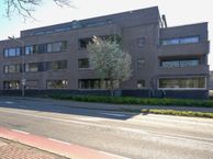 Prickhof 8, 6371 GR Landgraaf