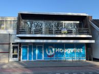 Veurseweg 14-B, 2252 AA Voorschoten