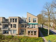 Kuipershof 3, 5384 EP Heesch