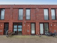 Zonnehof 9, 2632 BE Nootdorp