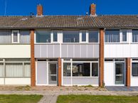 Hanne Bruininghstraat 85, 9581 CJ Musselkanaal