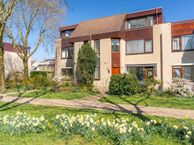 Valkeniersborch 30, 3992 CK Houten