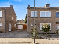 12 Septemberstraat 13, 6245 CK Eijsden