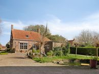 van Hattumstraat 16, 4437 AG Ellewoutsdijk