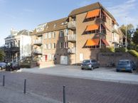 van der Veurweg 23, 6573 EB Beek (Gem. Berg en Dal)