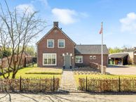 Gilzeweg 14, 4854 SG Bavel (Gem. Breda)