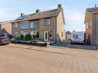 Boekweitstraat 6, 5388 CB Nistelrode