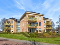 Rutenberg 50, 8103 RG Raalte