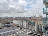 Strevelsweg 853, 3083 LT Rotterdam