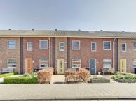 De Grutto 36, 8251 XN Dronten