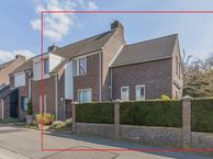 Oude Kerkstraat 49, 6227 SP Maastricht