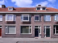 Boxbergerweg 139, 7413 EP Deventer