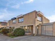 Beethovengaarde 92, 5344 CK Oss