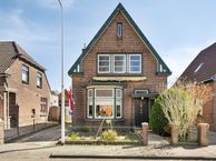 Spoorstraat 9, 8131 SJ Wijhe