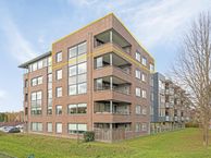 Kerkstraat 111-A, 7532 AS Enschede