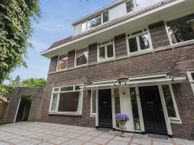 Apollolaan 30, 1077 BA Amsterdam