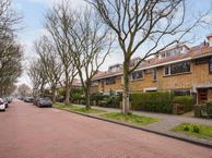 Pauwenlaan 98, 2566 TM Den Haag