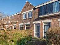 Verlengde Singelstraat 20, 2613 EV Delft