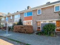 Aagje Dekenstraat 18, 9721 RT Groningen