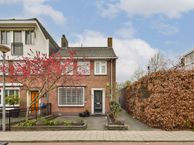 Calkoenstraat 14, 1121 XB Landsmeer