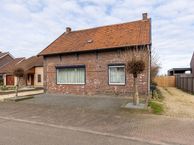 Haverterstraat 54, 6104 AS Koningsbosch